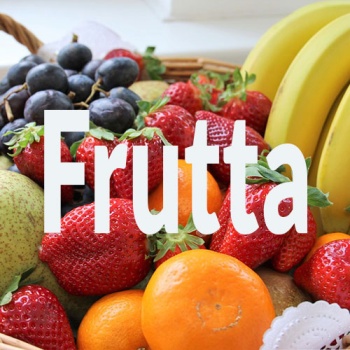 cesto_frutta_1571928691